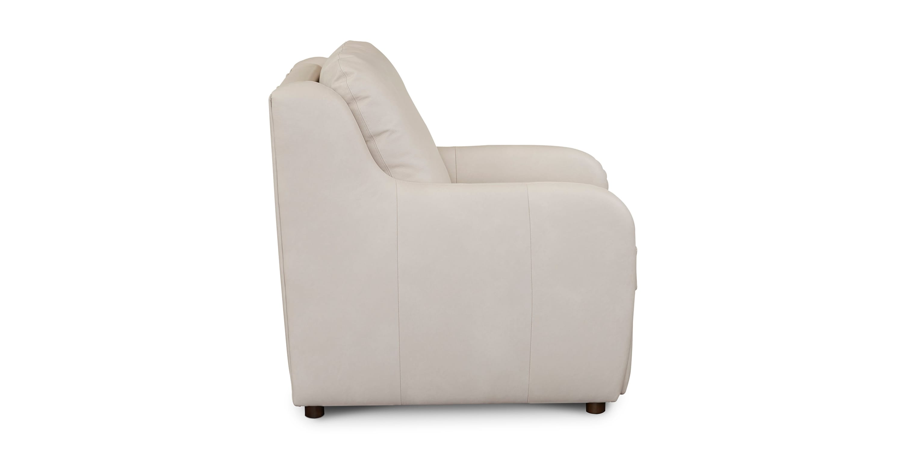 Bassett Mirror Wrenn Power Recliner - Thumbnail 3
