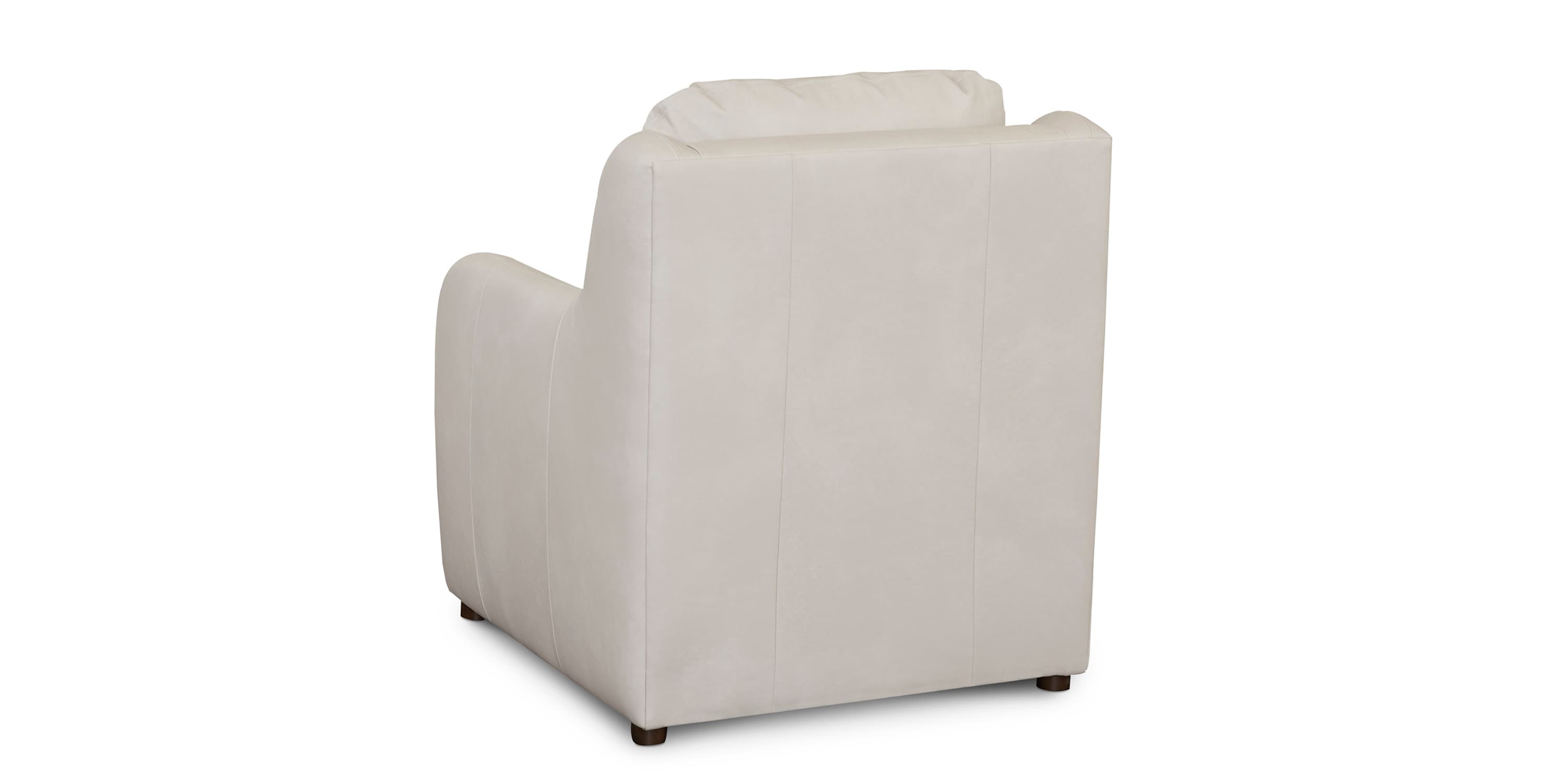 Bassett Mirror Wrenn Power Recliner - Thumbnail 5