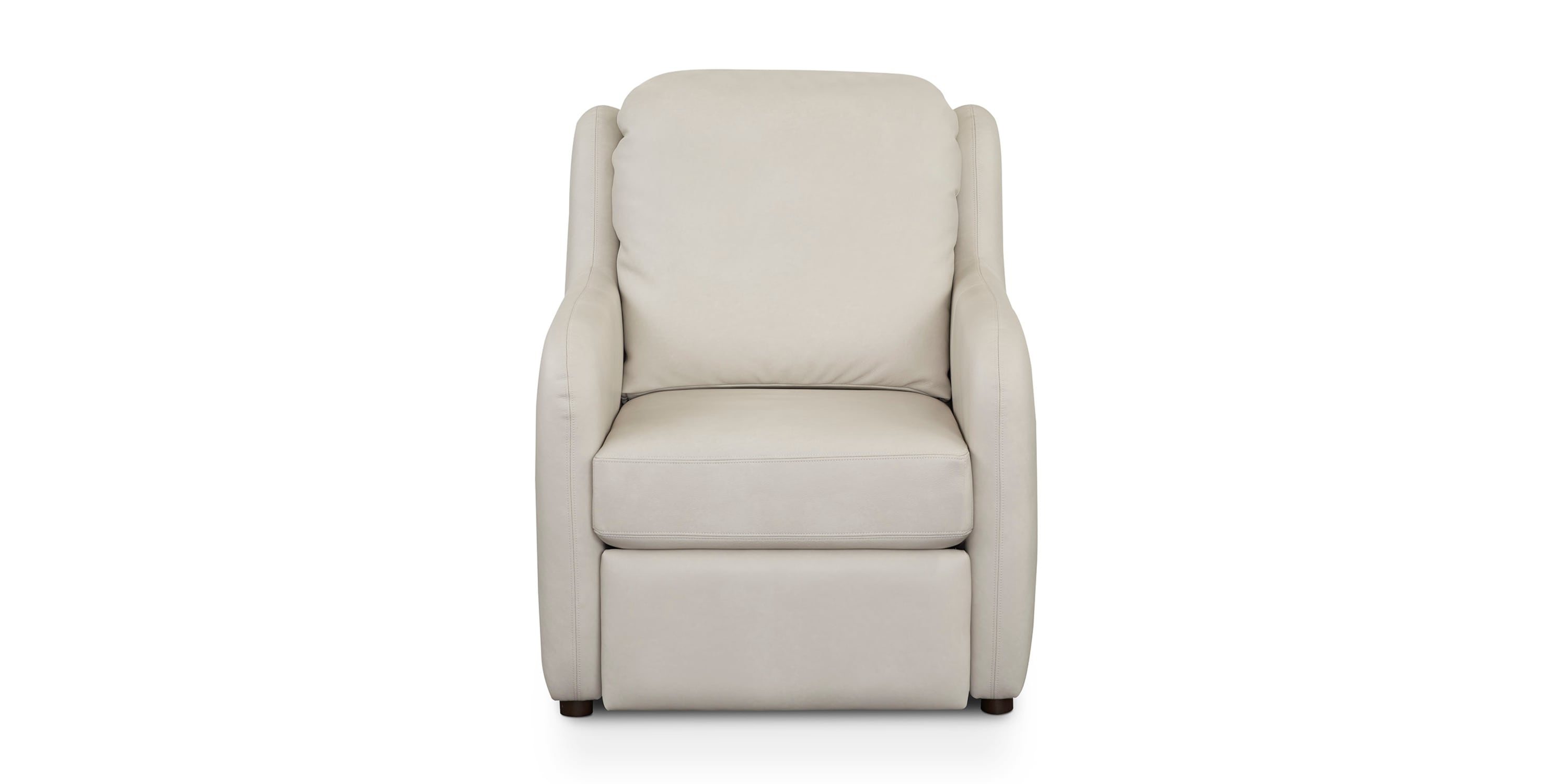 Bassett Mirror Wrenn Power Recliner