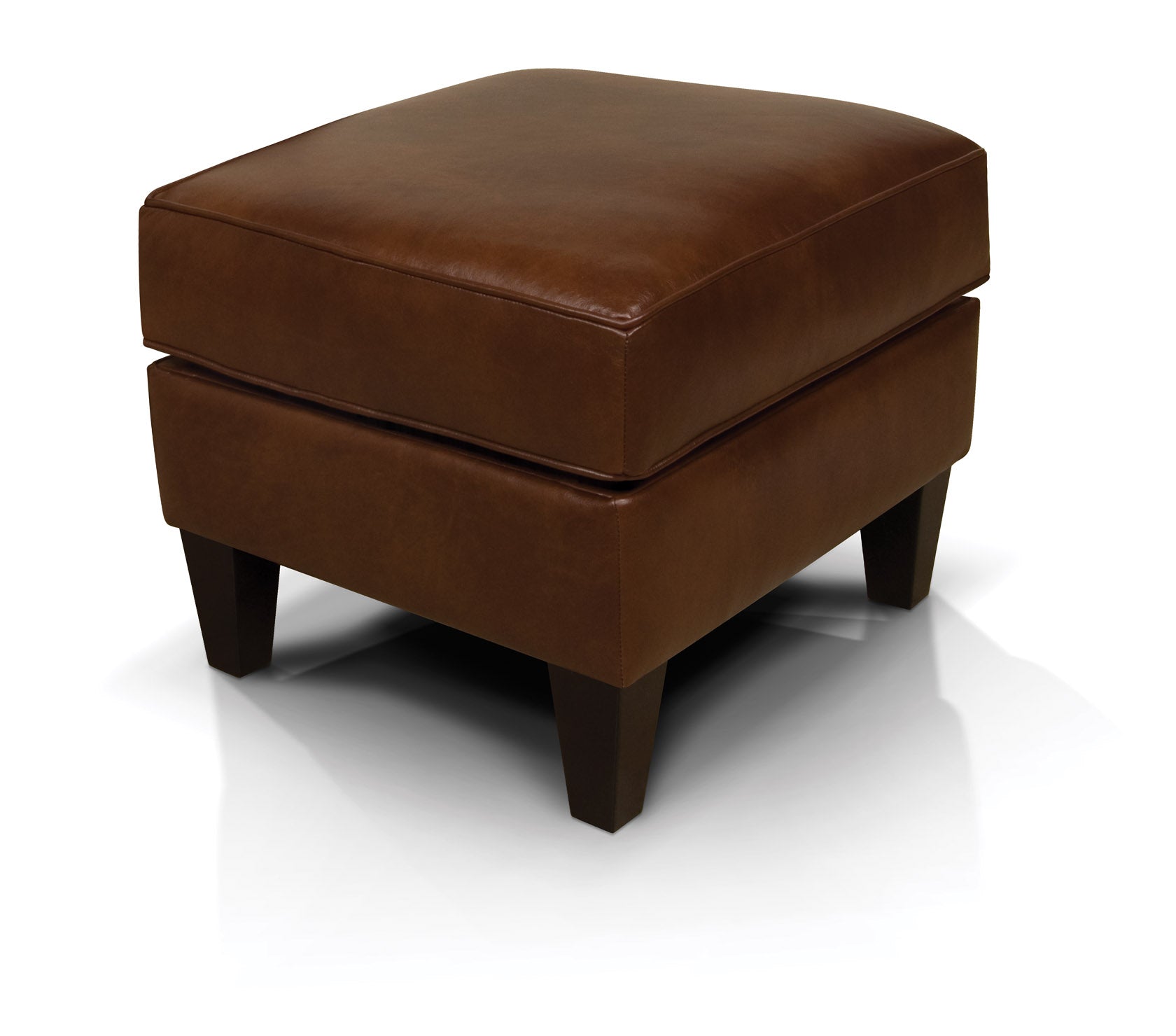 Loren Ottoman