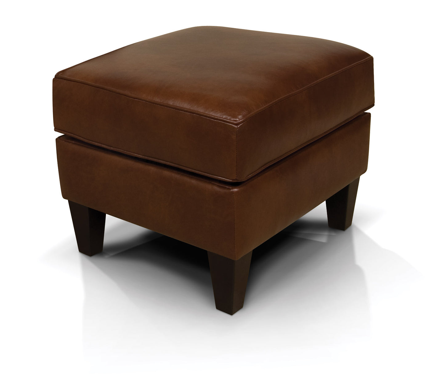 Loren Ottoman