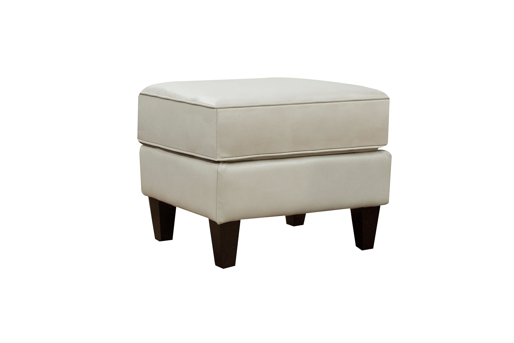 Loren Ottoman