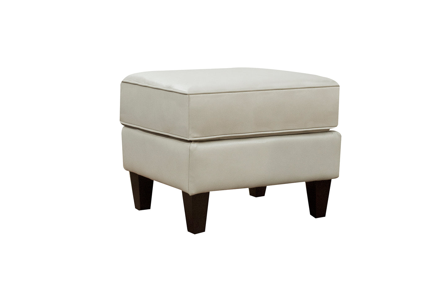 Loren Ottoman