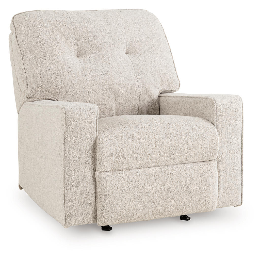 Larimer Recliner Signature Design by Ashley® Living Room