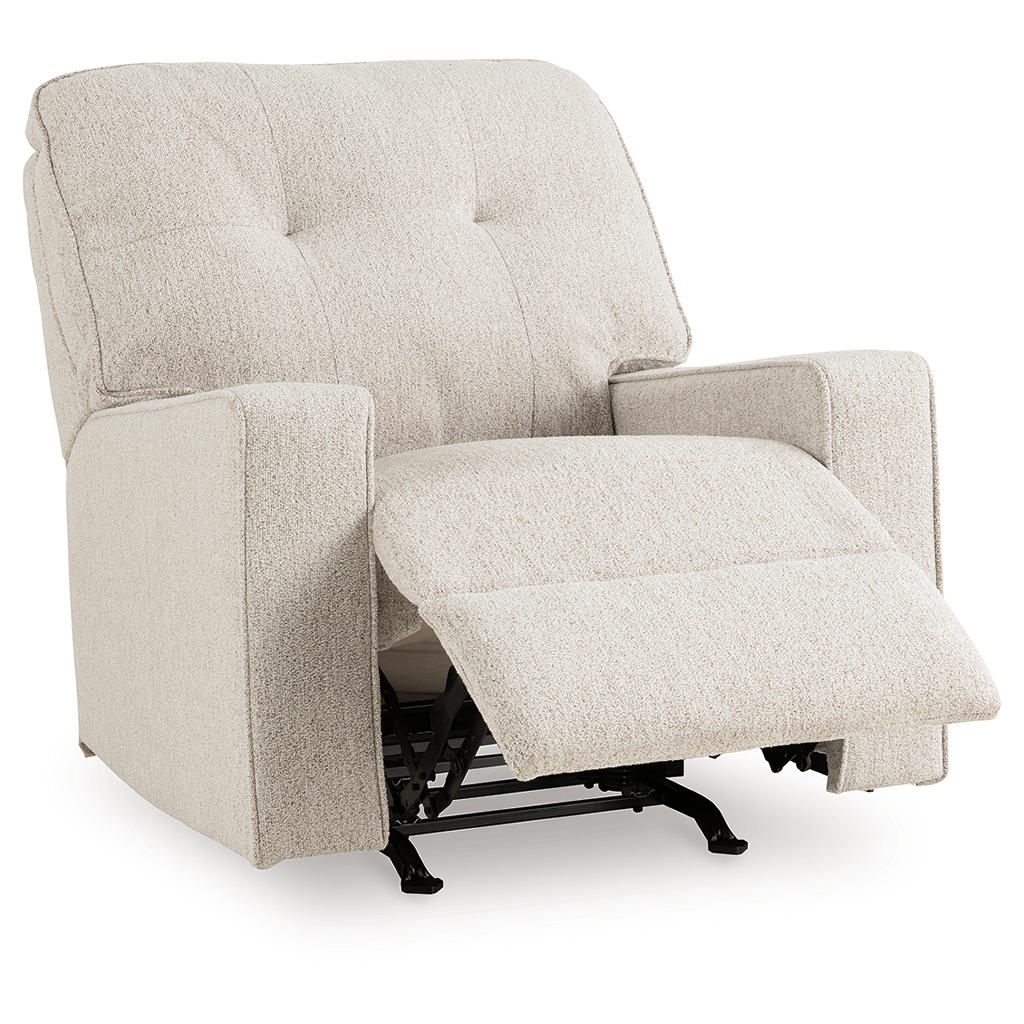 Larimer Recliner Signature Design by Ashley® Living Room