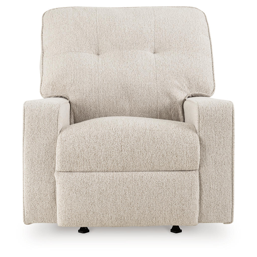 Larimer Recliner Signature Design by Ashley® Living Room