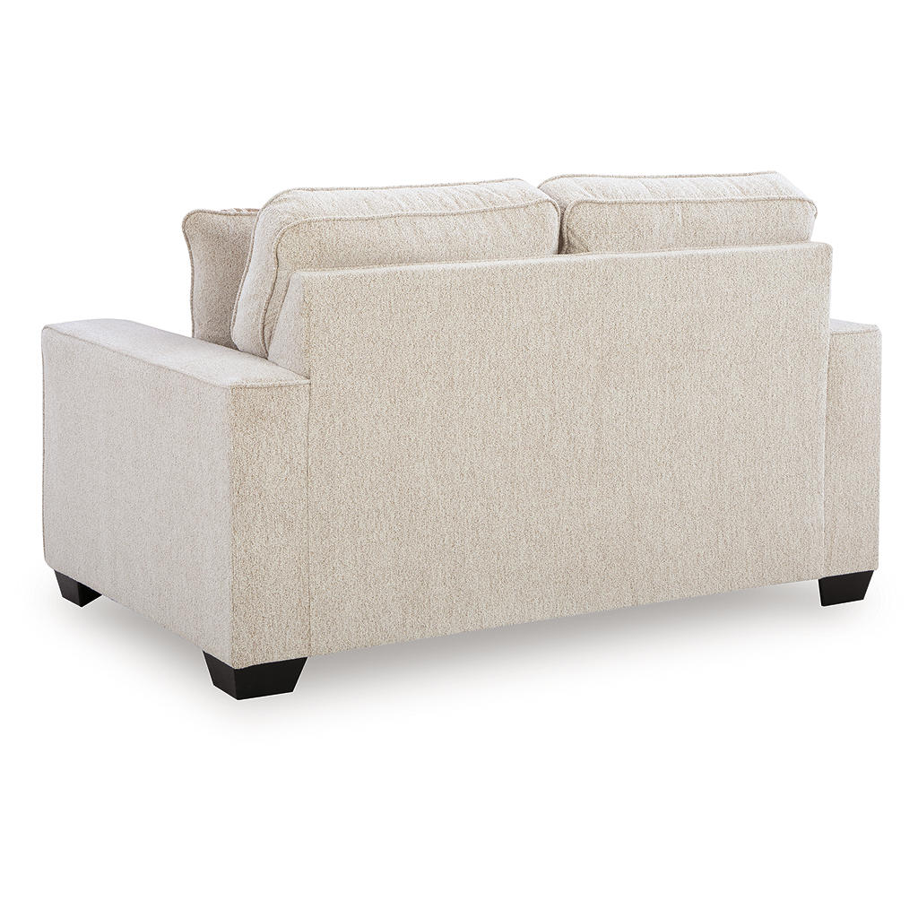 Larimer Sofa and Loveseat Signature Design by Ashley® Uncategorized