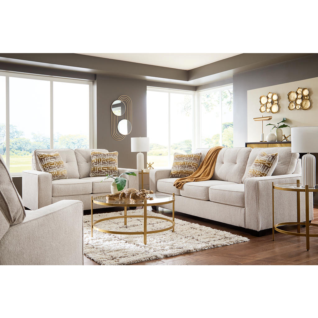 Pearlox Table (Set of 3) Signature Design by Ashley® Living Room