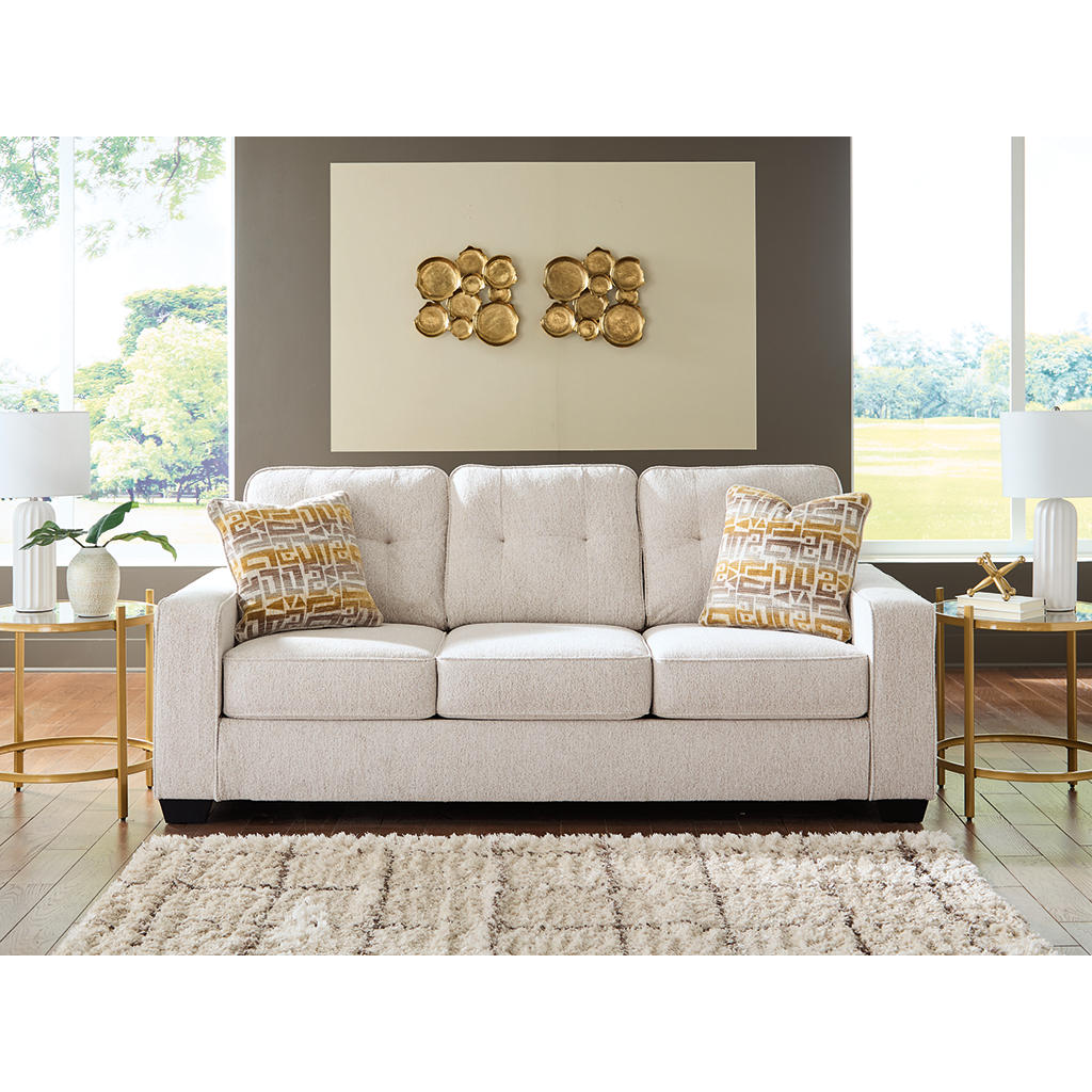 Larimer Sofa Signature Design by Ashley® Living Room