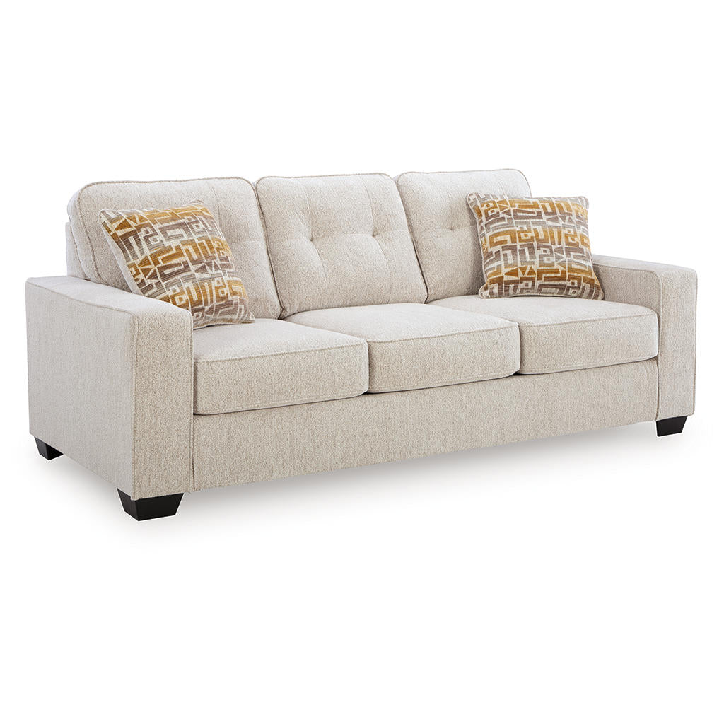 Larimer Sofa and Loveseat Signature Design by Ashley® Uncategorized