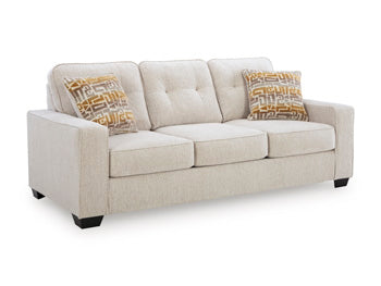 Larimer Sofa Signature Design by Ashley® Living Room