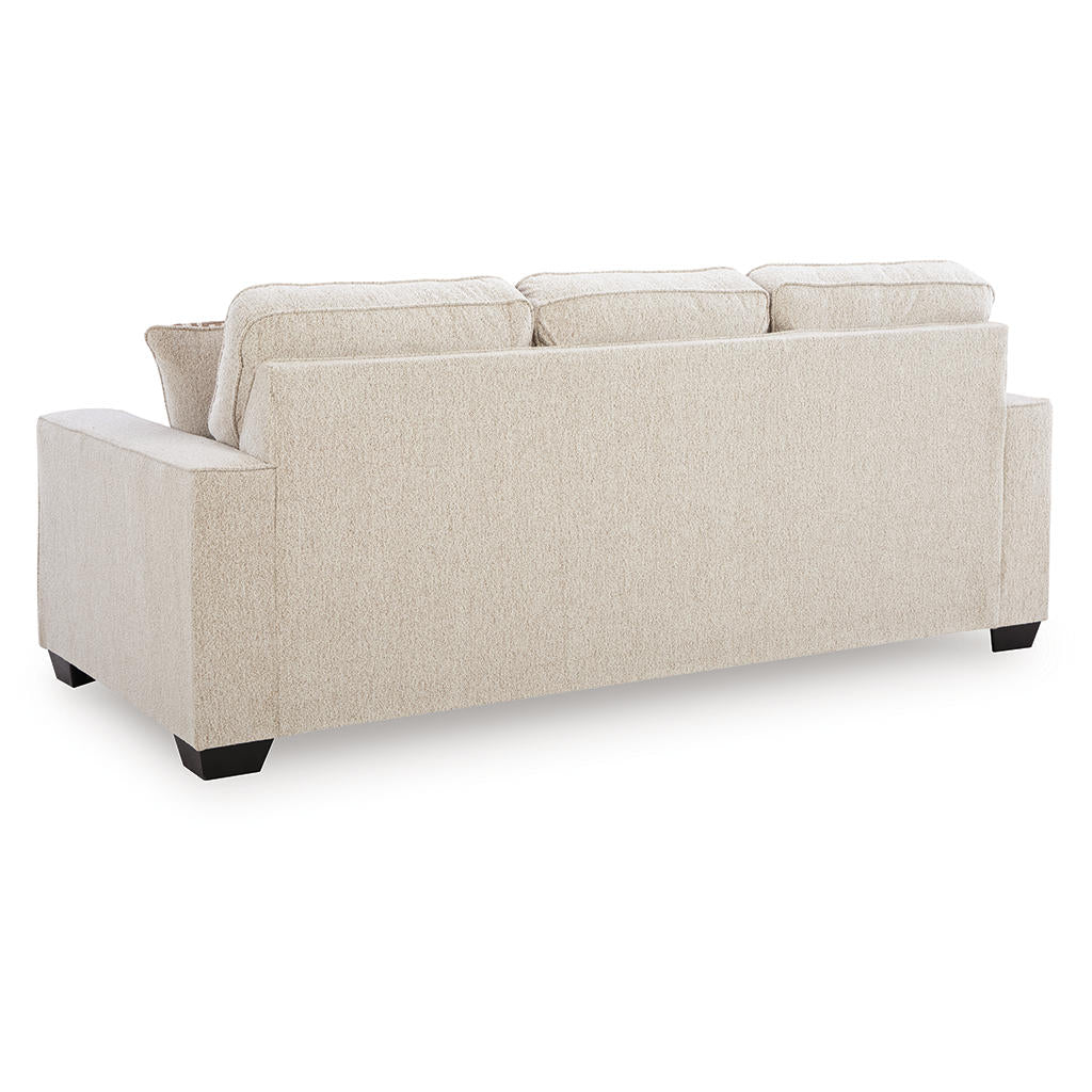 Larimer Sofa Signature Design by Ashley® Living Room