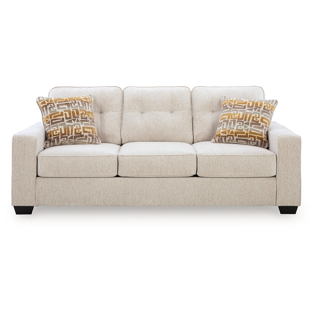 Larimer Sofa Signature Design by Ashley® Living Room