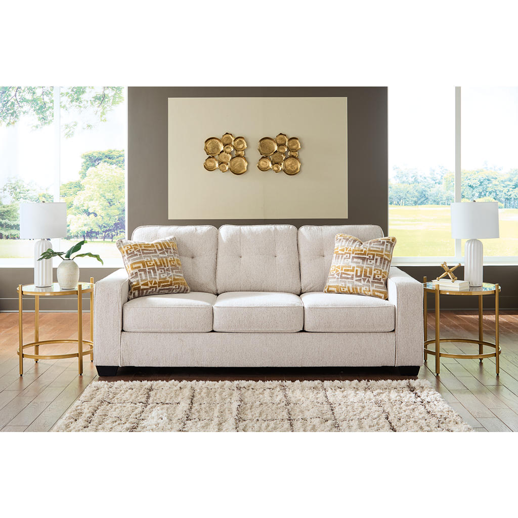 Larimer Sofa and Loveseat Signature Design by Ashley® Uncategorized
