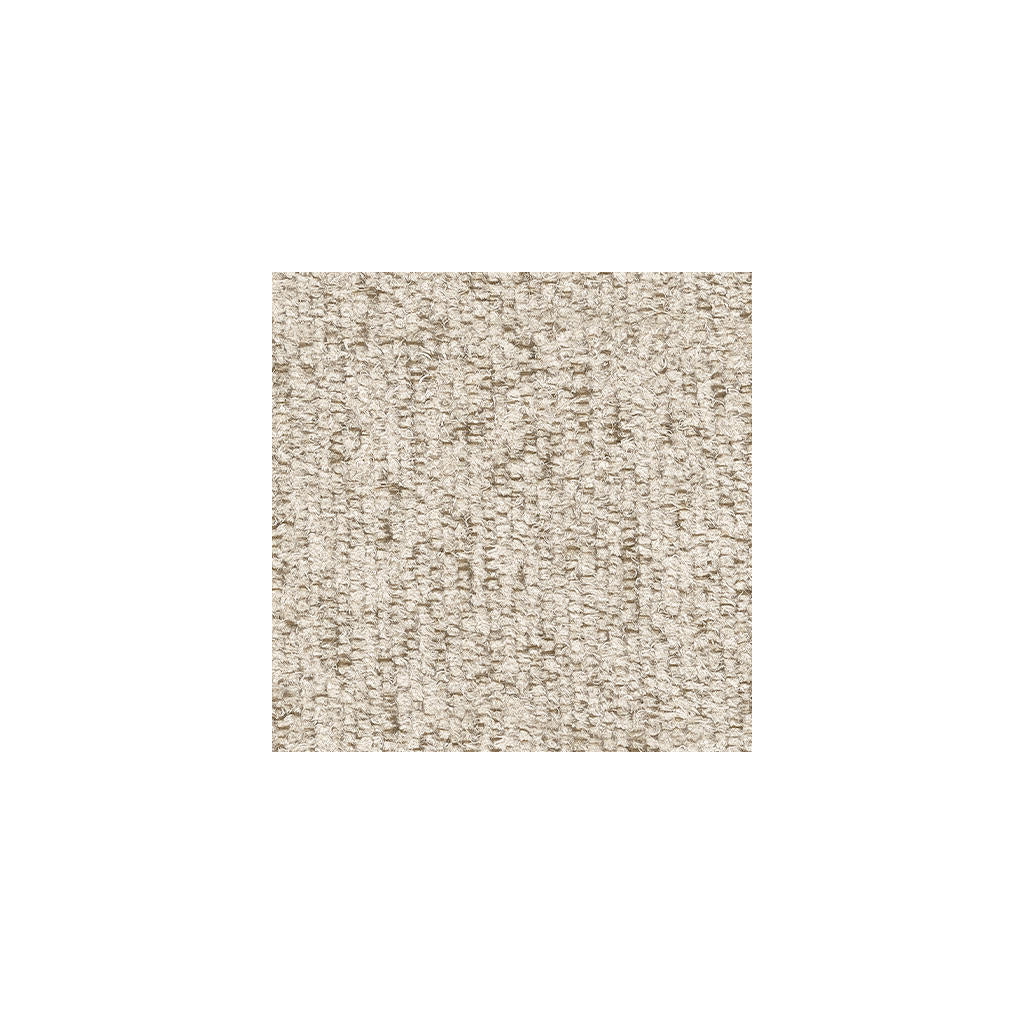 Larimer Sofa Signature Design by Ashley® Living Room
