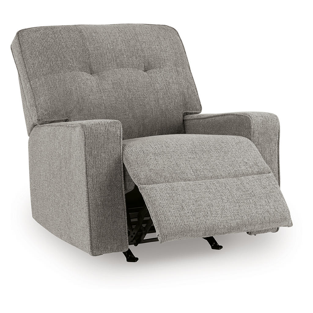 Larimer Recliner Signature Design by Ashley® Living Room