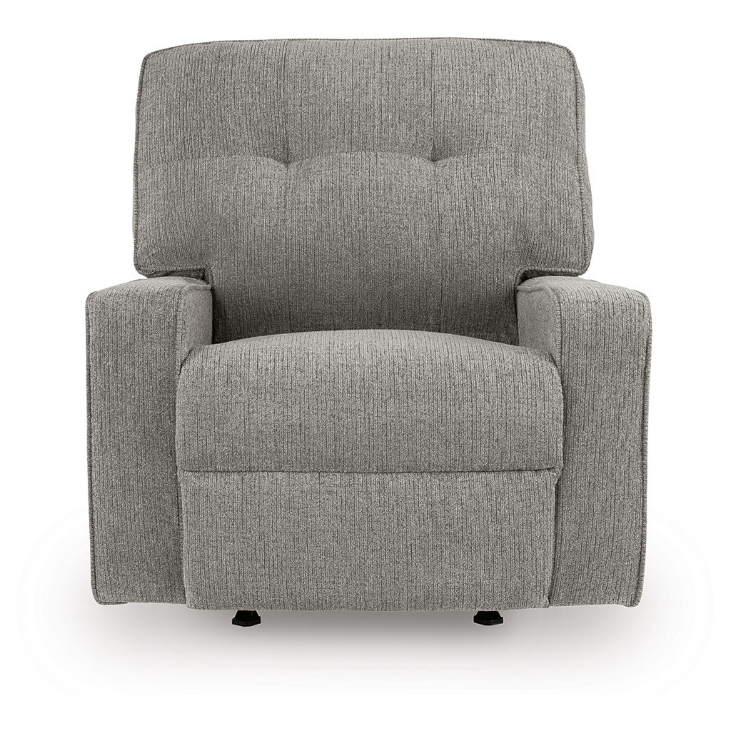 Larimer Recliner Signature Design by Ashley® Living Room