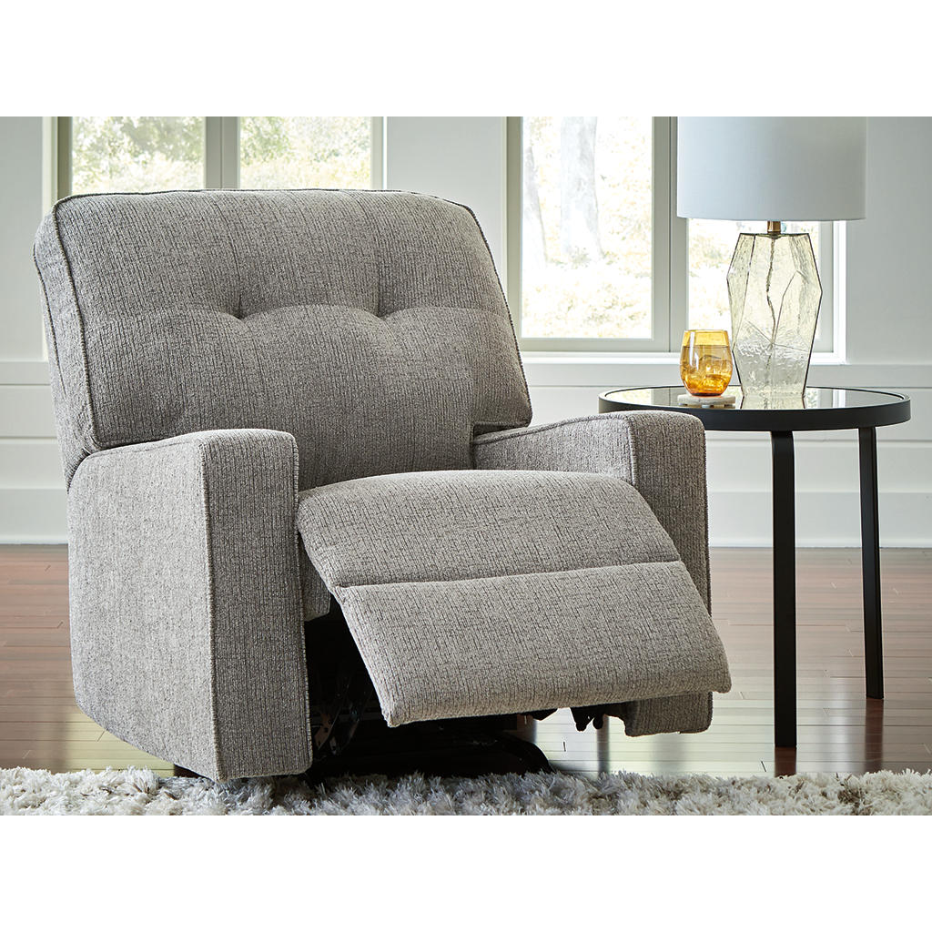 Larimer Recliner Signature Design by Ashley® Living Room