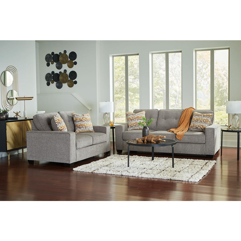 Dorylin Table (Set of 3) Signature Design by Ashley® Living Room