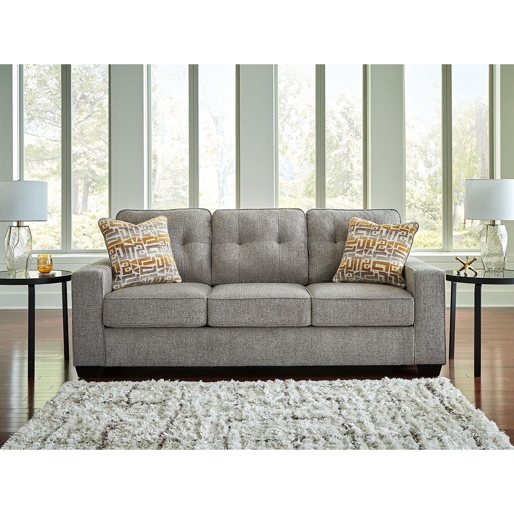 Larimer Sofa Signature Design by Ashley® Living Room
