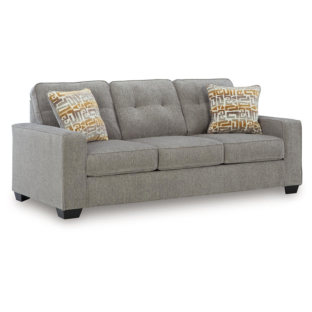 Larimer Sofa Signature Design by Ashley® Living Room