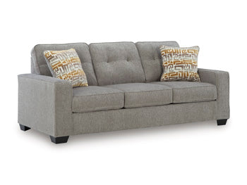 Larimer Sofa Signature Design by Ashley® Living Room