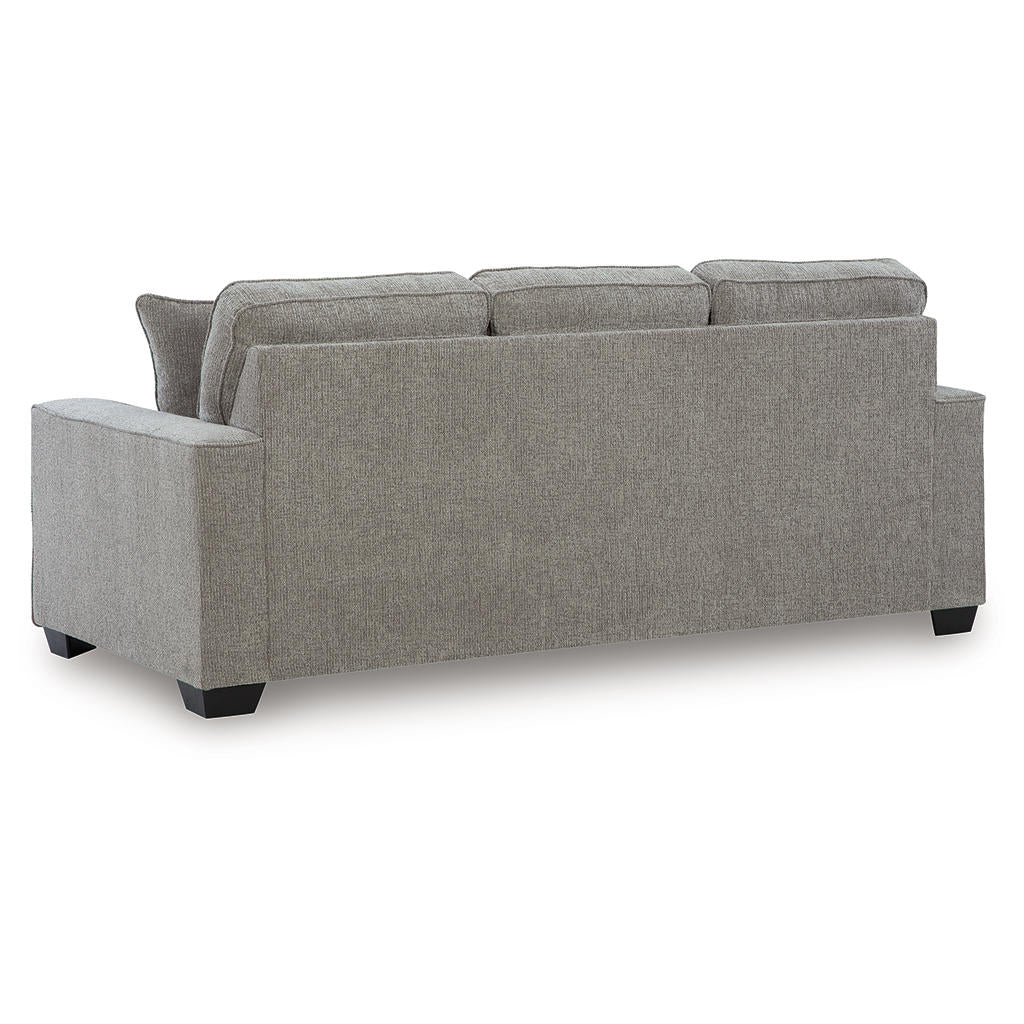 Larimer Sofa Signature Design by Ashley® Living Room