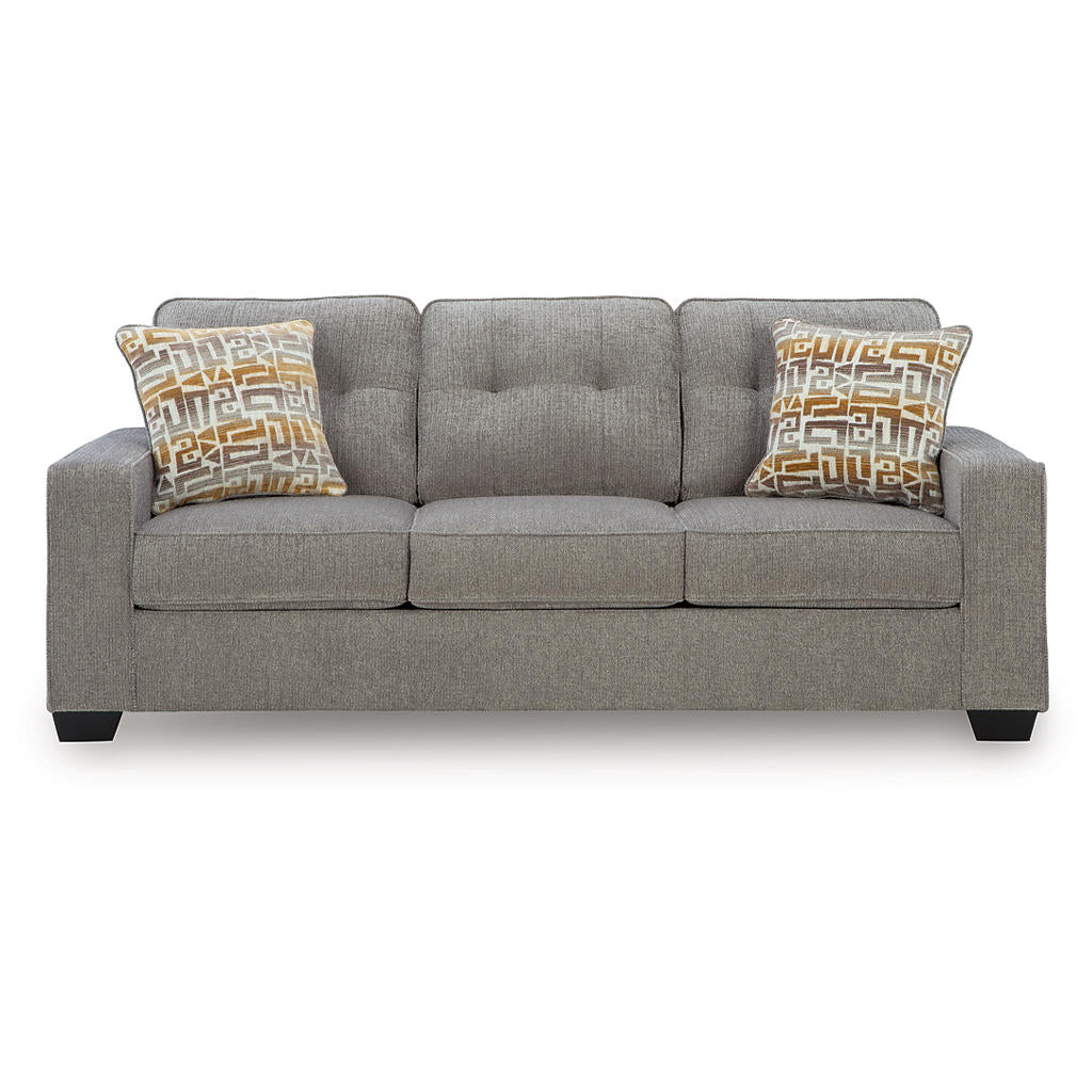 Larimer Sofa Signature Design by Ashley® Living Room