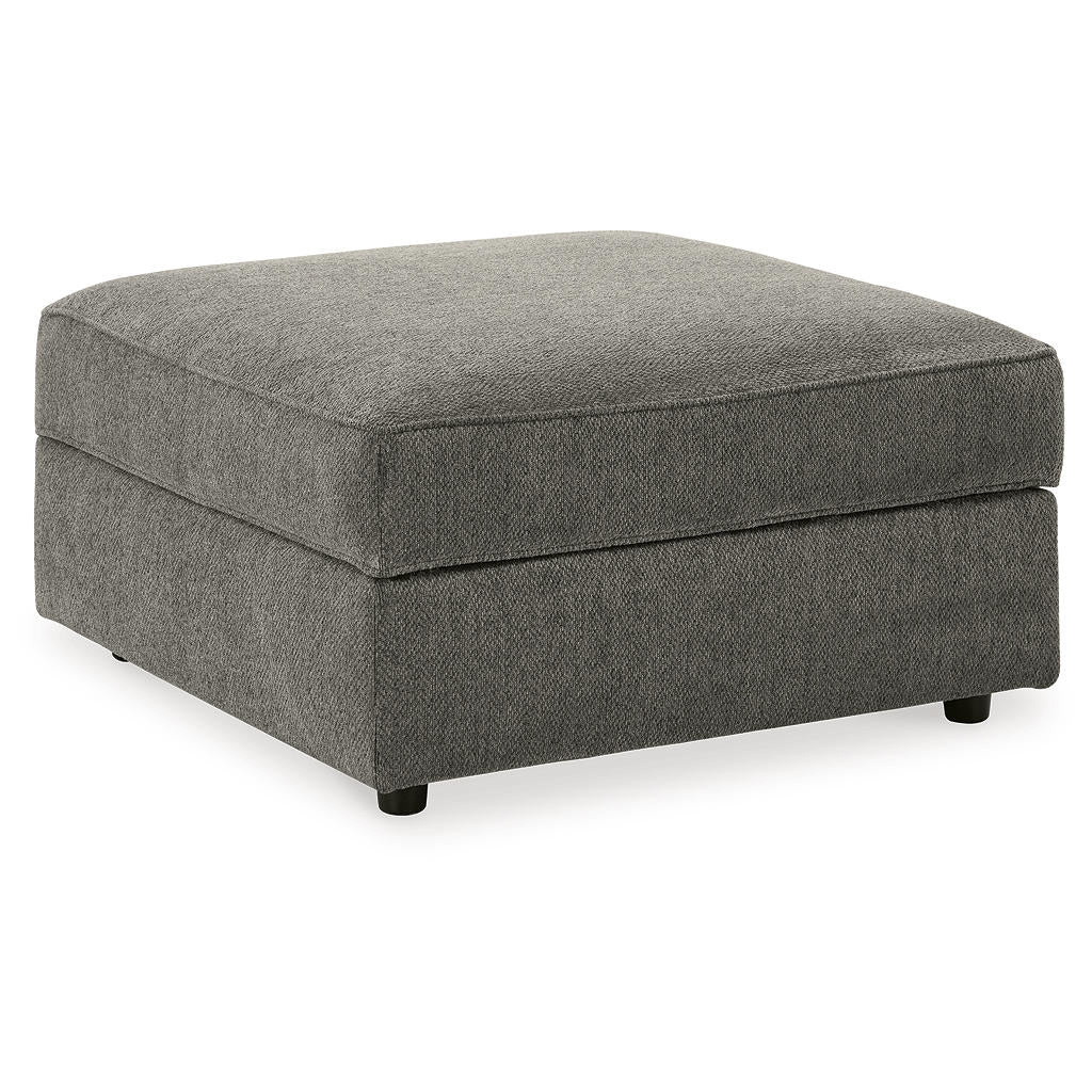 O'Phannon 2-Piece Sectional and Ottoman Signature Design by Ashley® Uncategorized