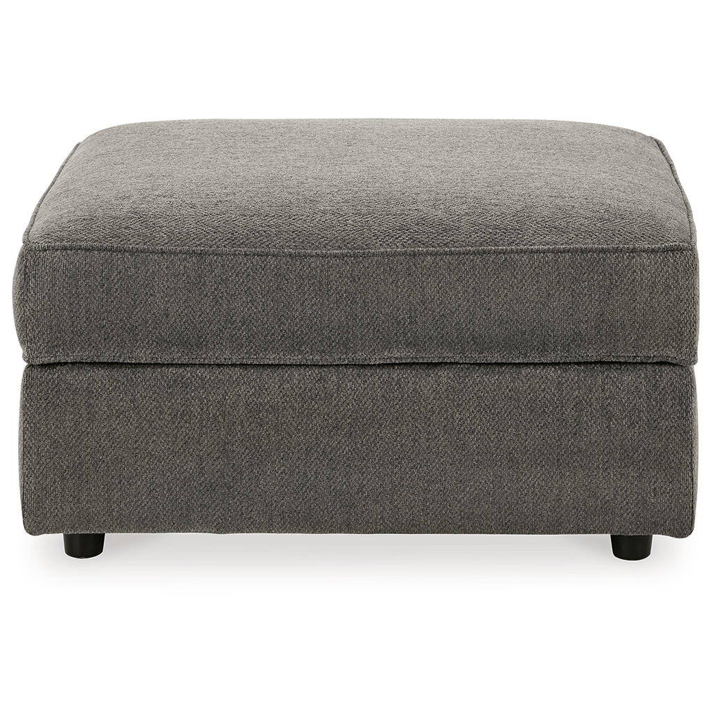 O'Phannon 2-Piece Sectional and Ottoman Signature Design by Ashley® Uncategorized