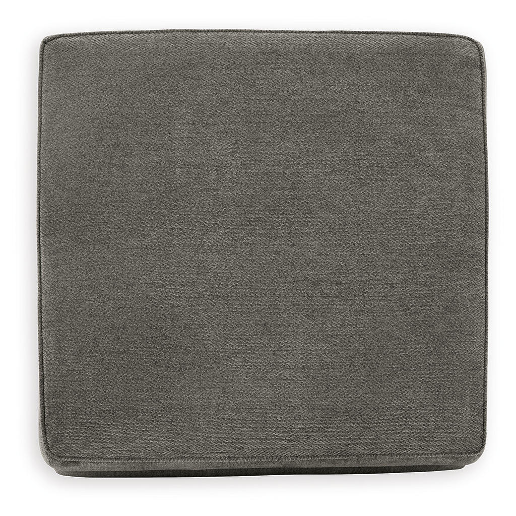 O'Phannon 2-Piece Sectional and Ottoman Signature Design by Ashley® Uncategorized