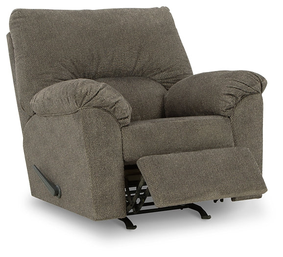 Norlou Recliner