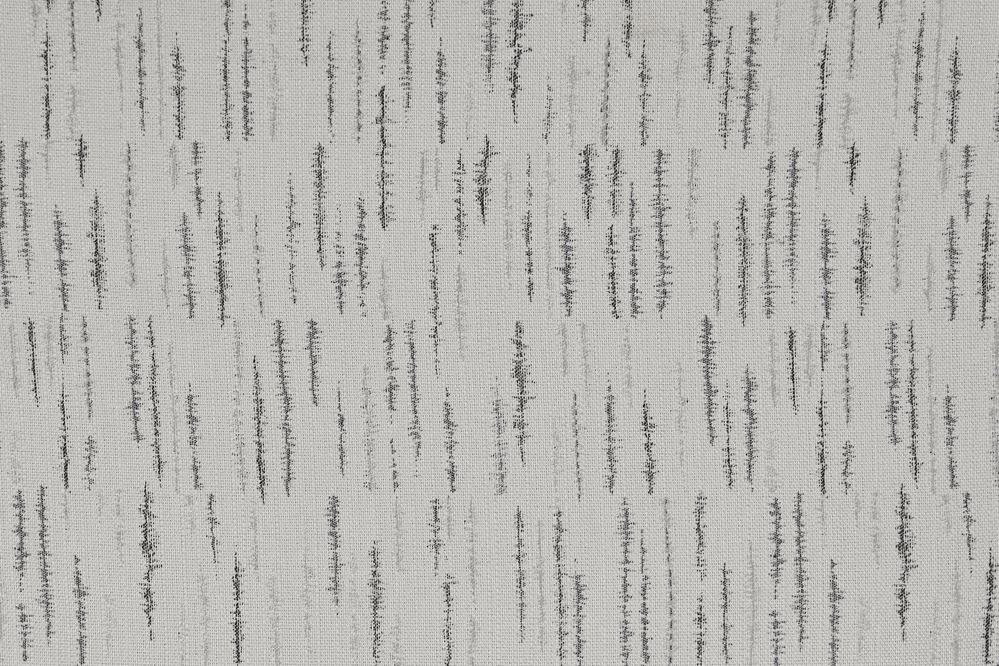 Riley Graphite Hi-Leg Recliner by La-Z-Boy