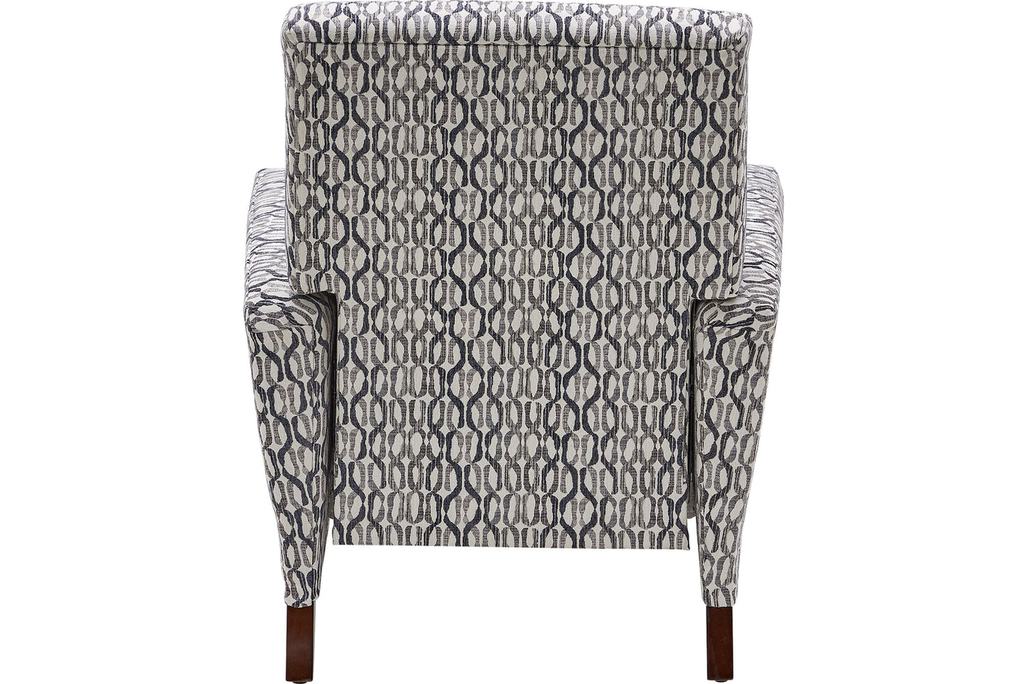Scarlett Grey Hi-Leg Recliner by La-Z-Boy La-Z-Boy Living Room