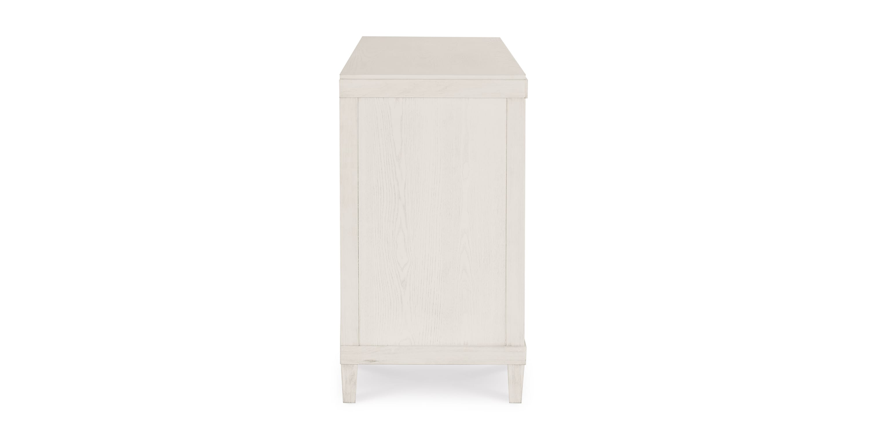 Ventura Dresser Bassett Bedroom Furniture