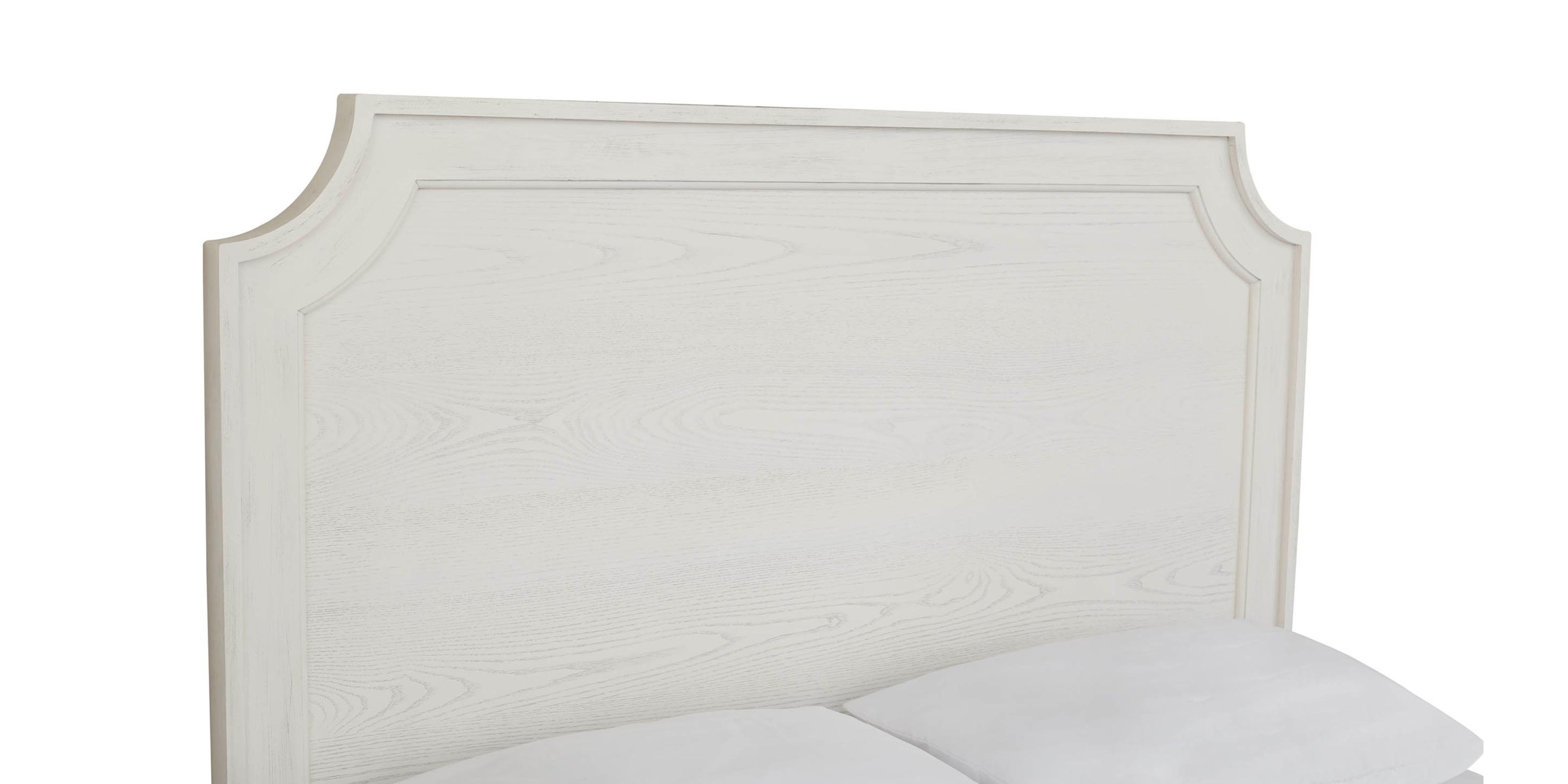 Ventura Panel Storage Bed Bassett Bedroom Furniture