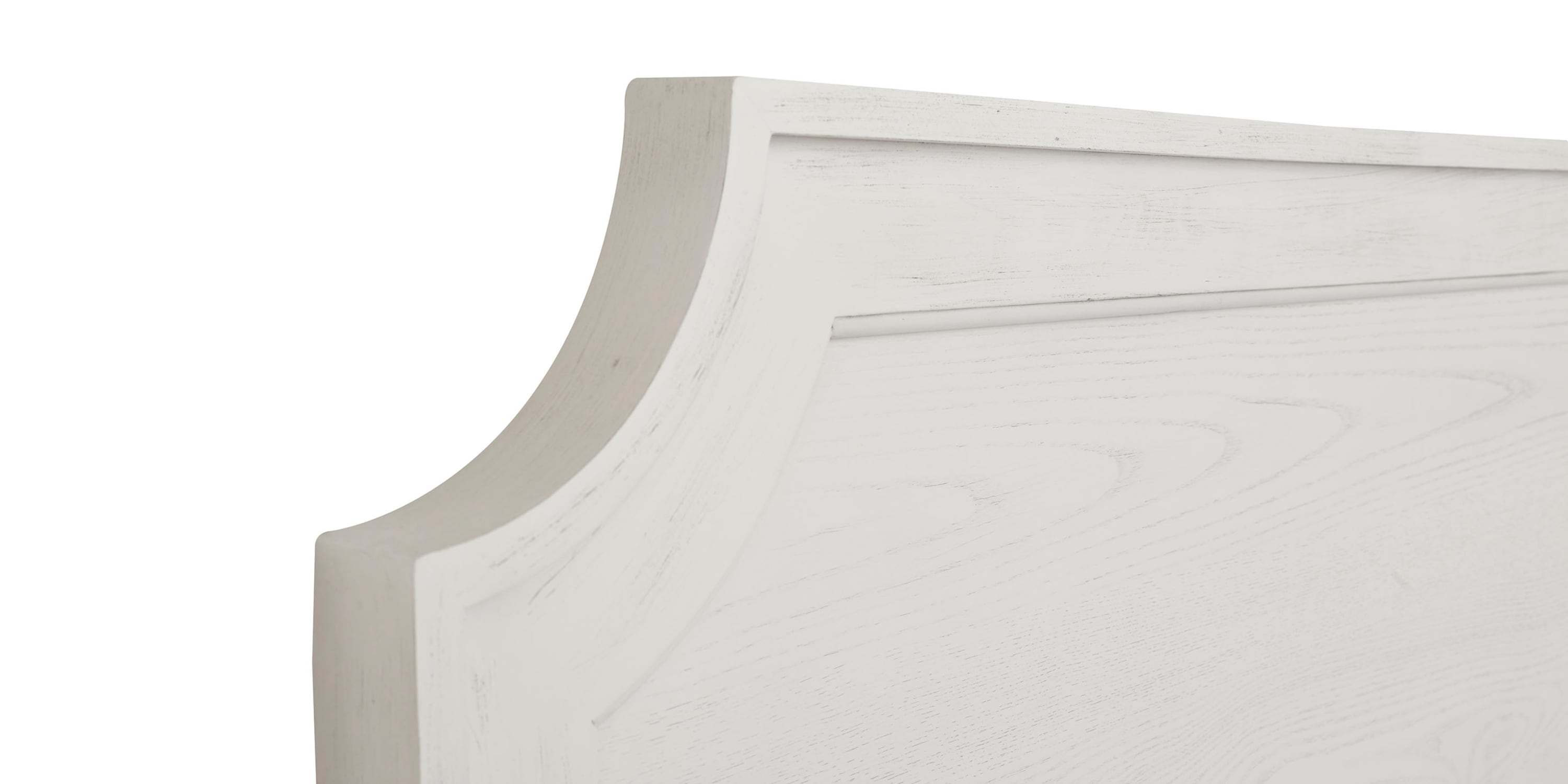 Ventura Panel Storage Bed Bassett Bedroom Furniture