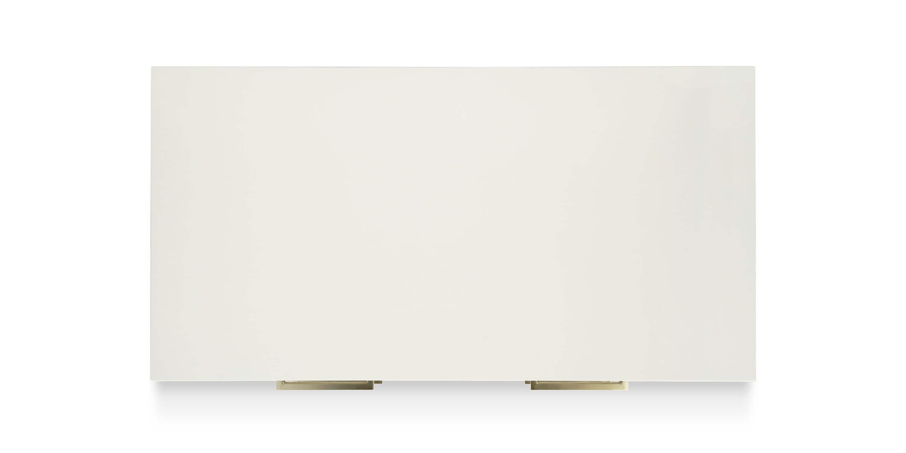 Tidewater Tall Chest Bassett