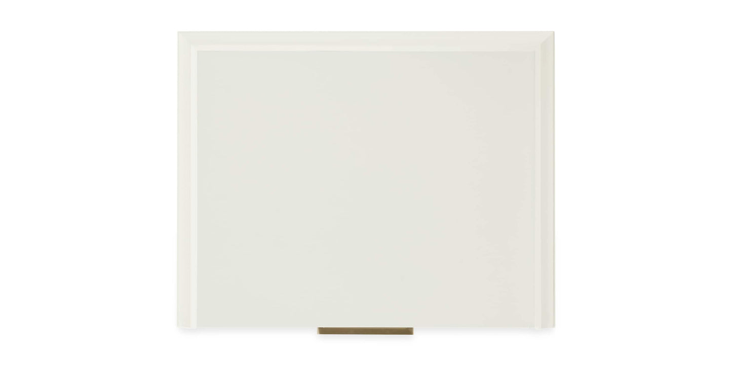 Tidewater Bedside Table Bassett
