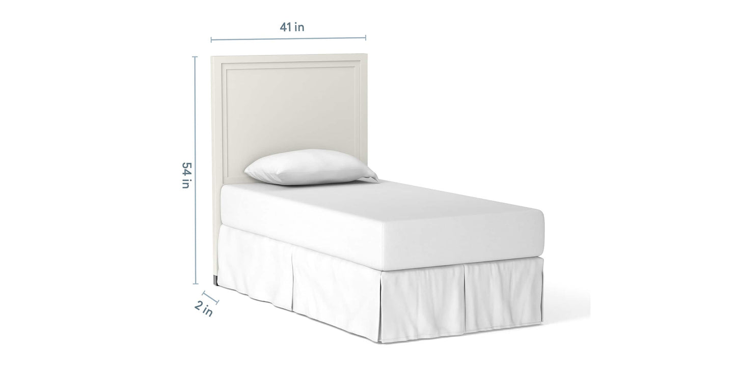 Tidewater Bed Bassett