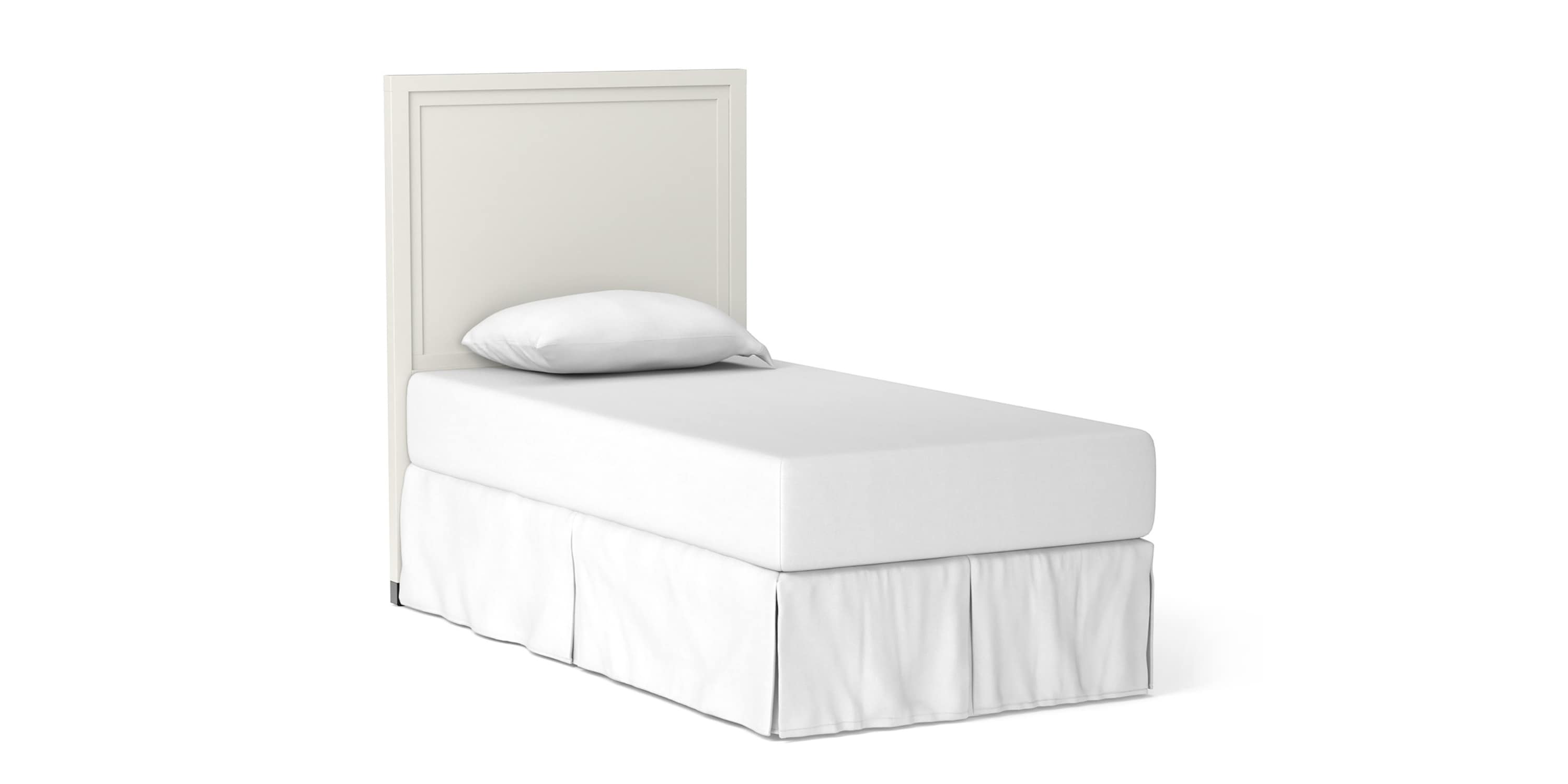 Tidewater Bed Bassett