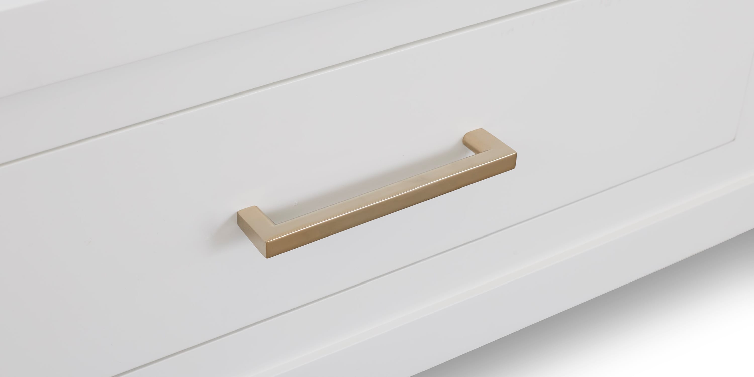 Tidewater Storage Bed Bassett Bedroom Furniture