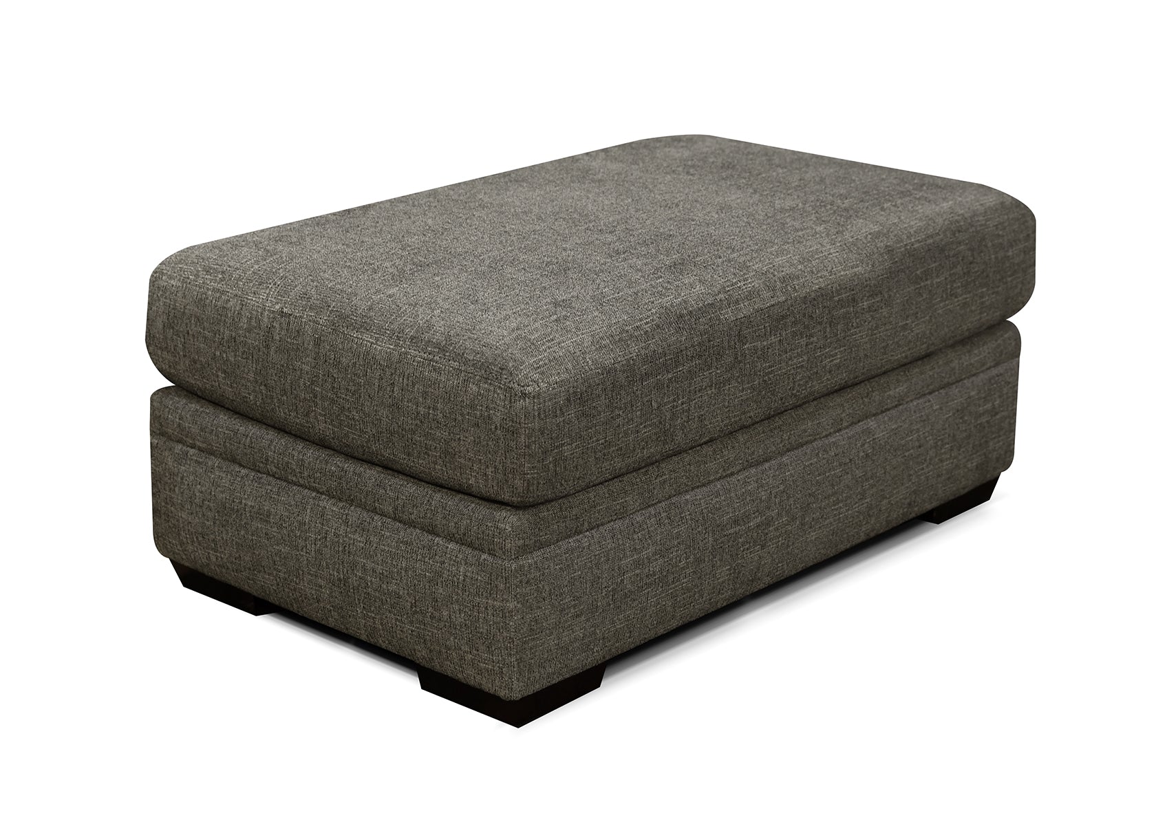 Luca Large Ottoman