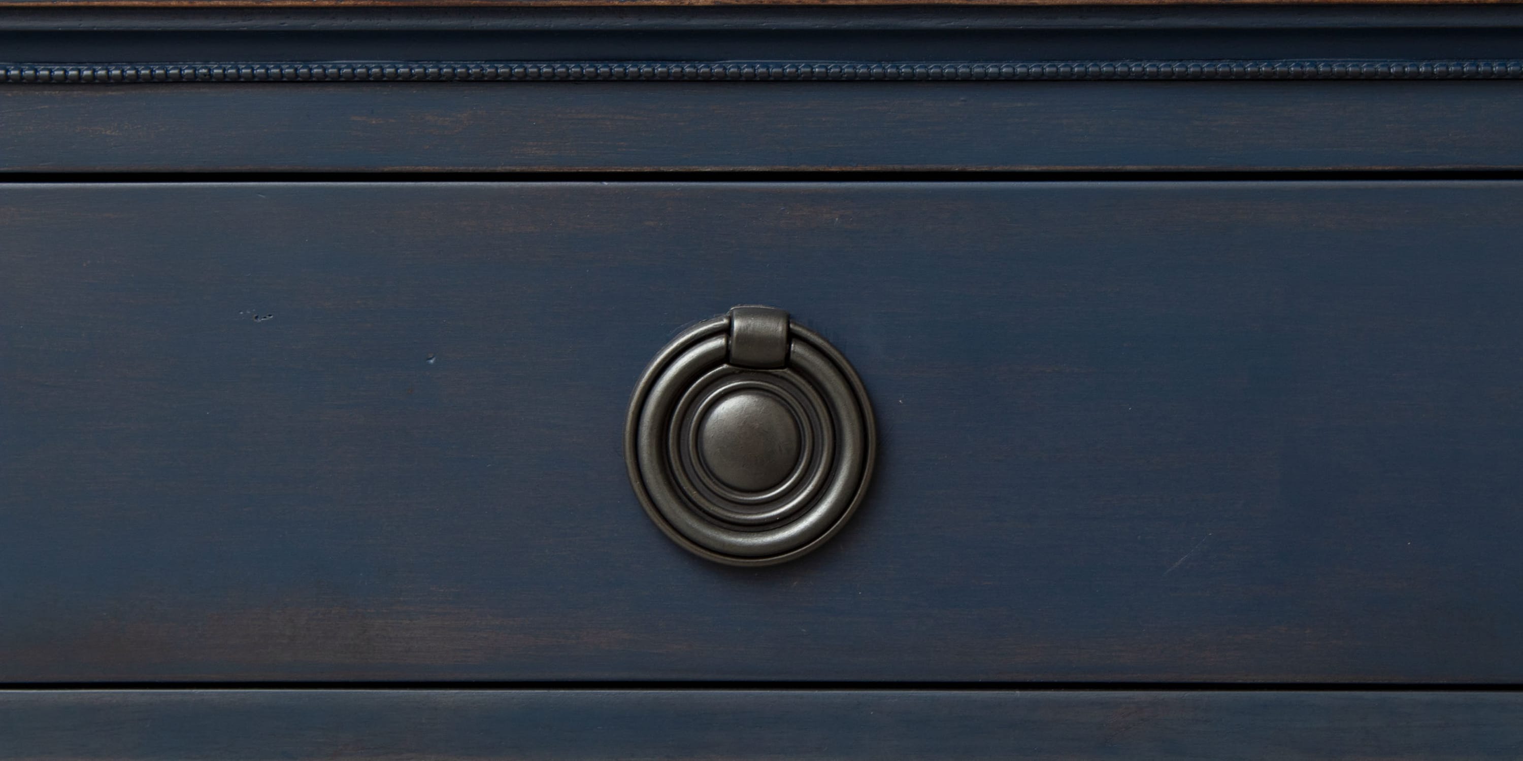 Trafford Nightstand Bassett
