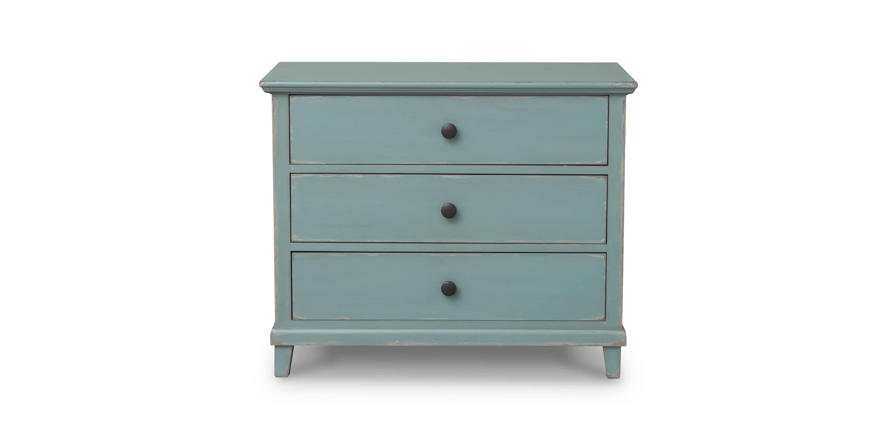 Williams Nightstand Bassett Bedroom Furniture