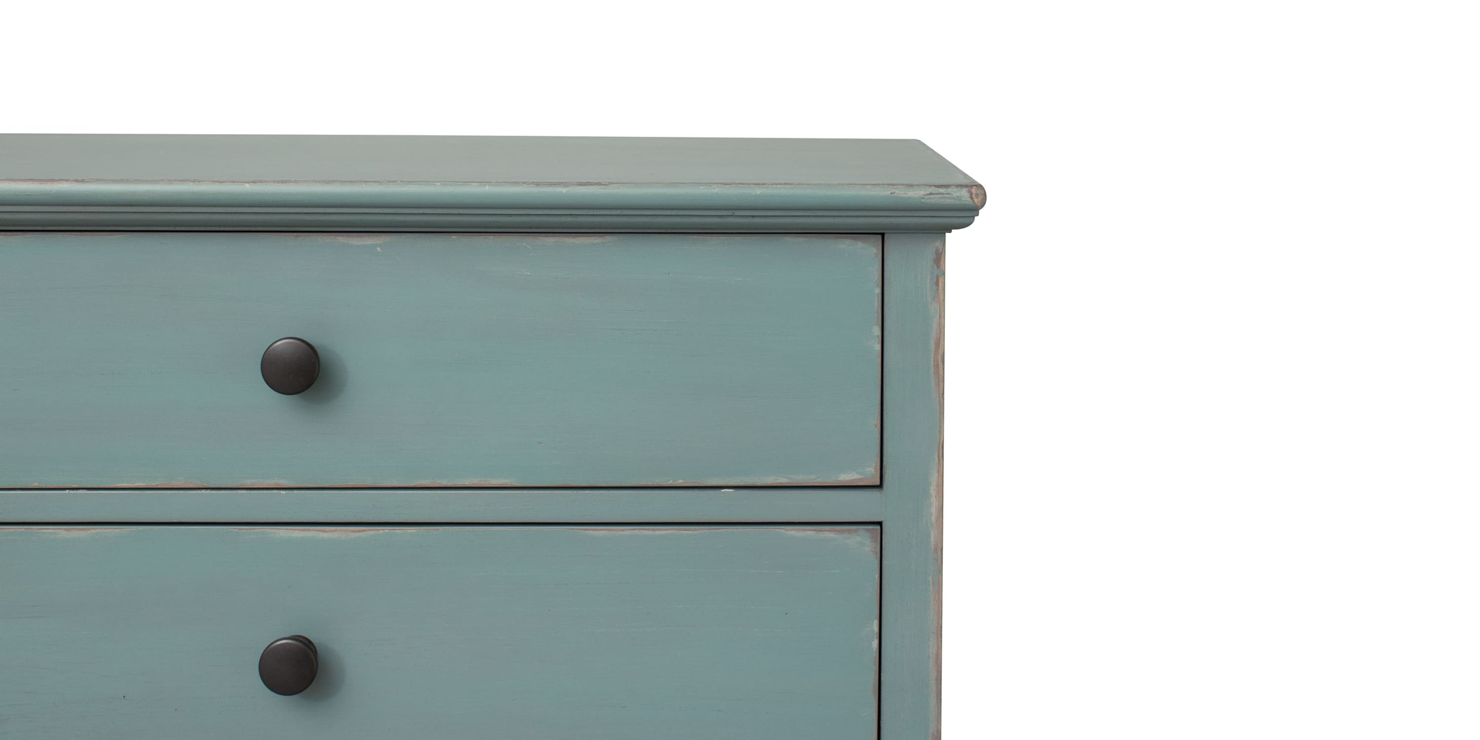 Williams Nightstand Bassett Bedroom Furniture