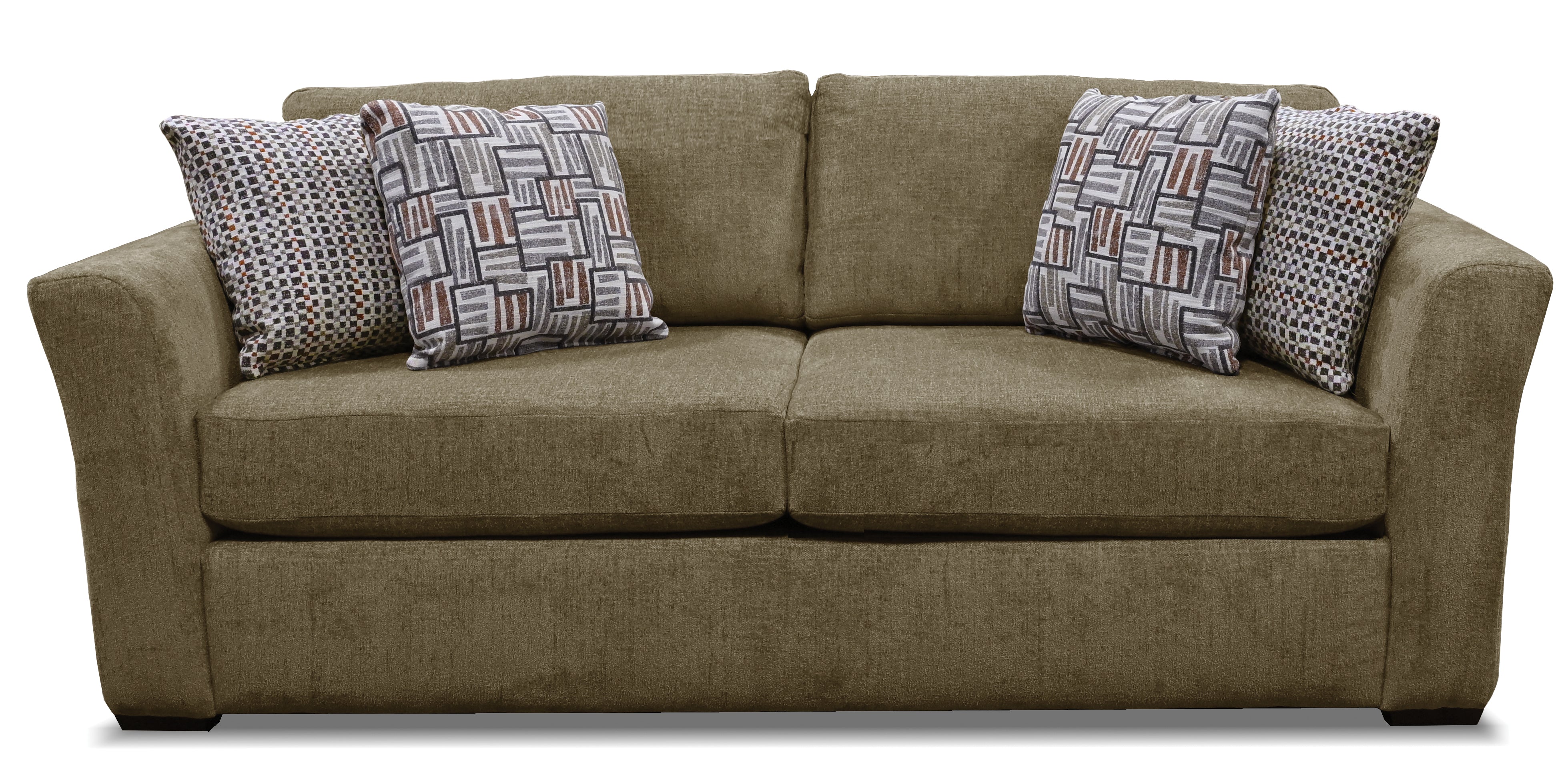 Hunter Sofa