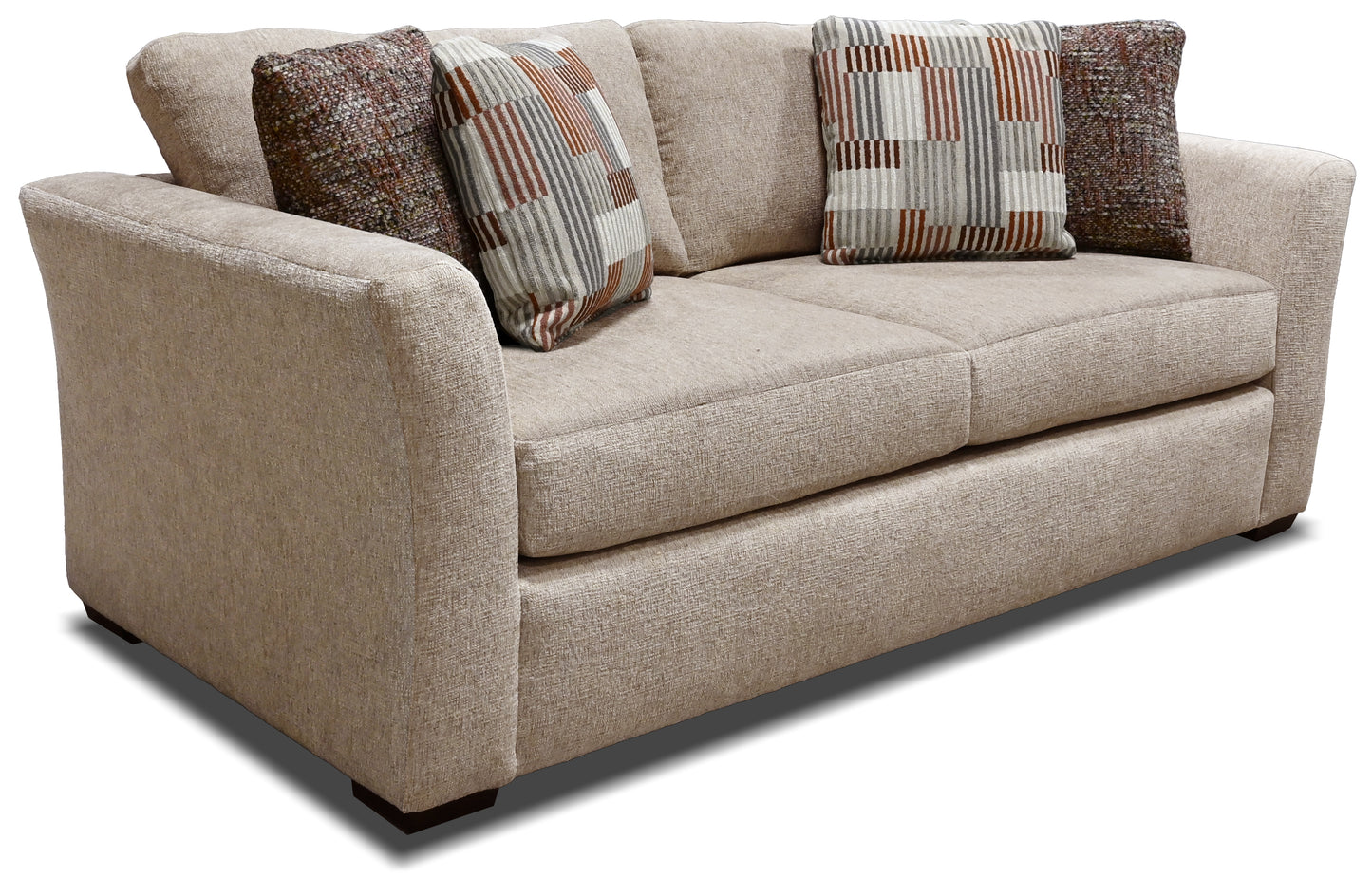 Hunter Sofa