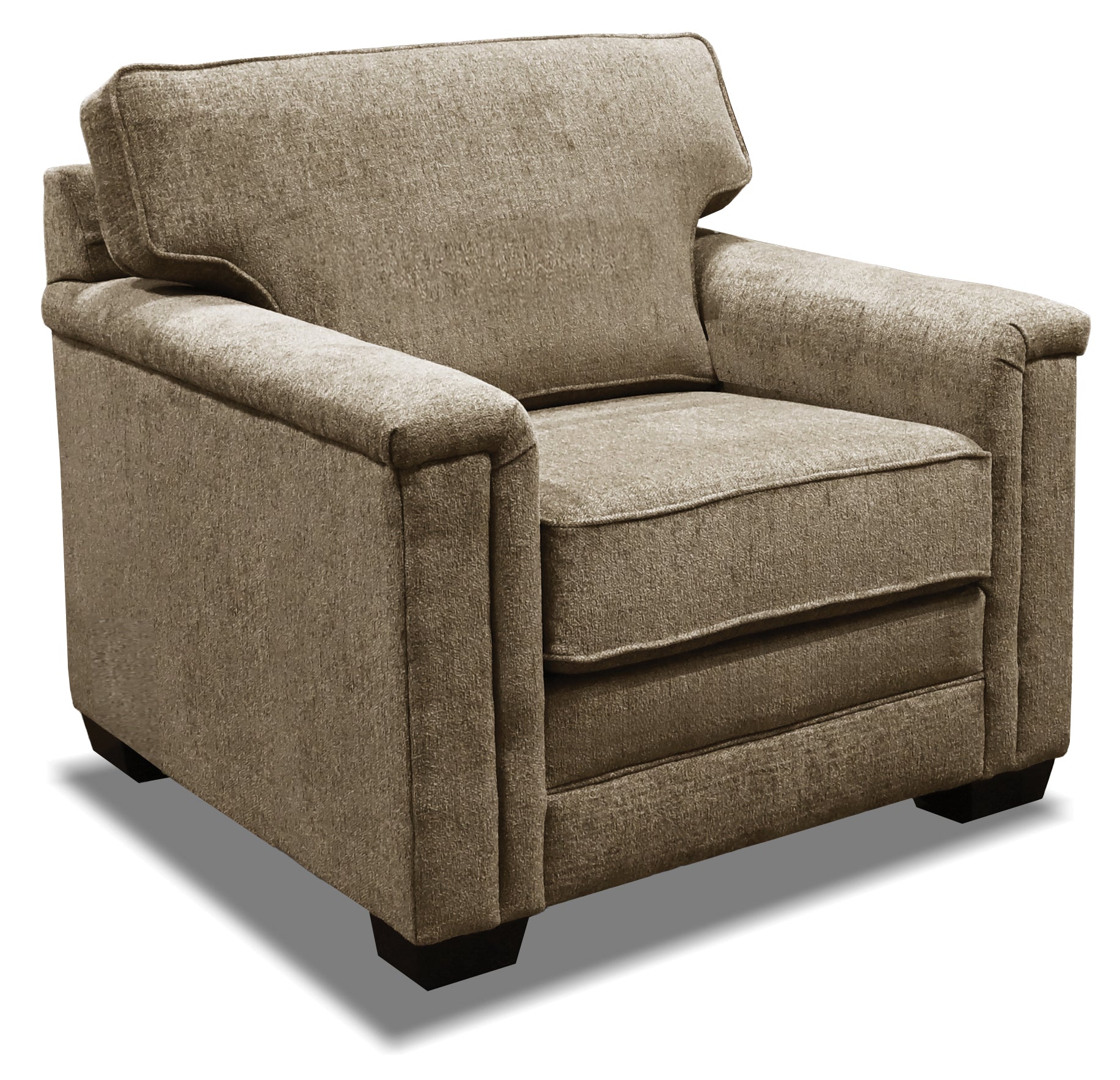 Lincoln Chair