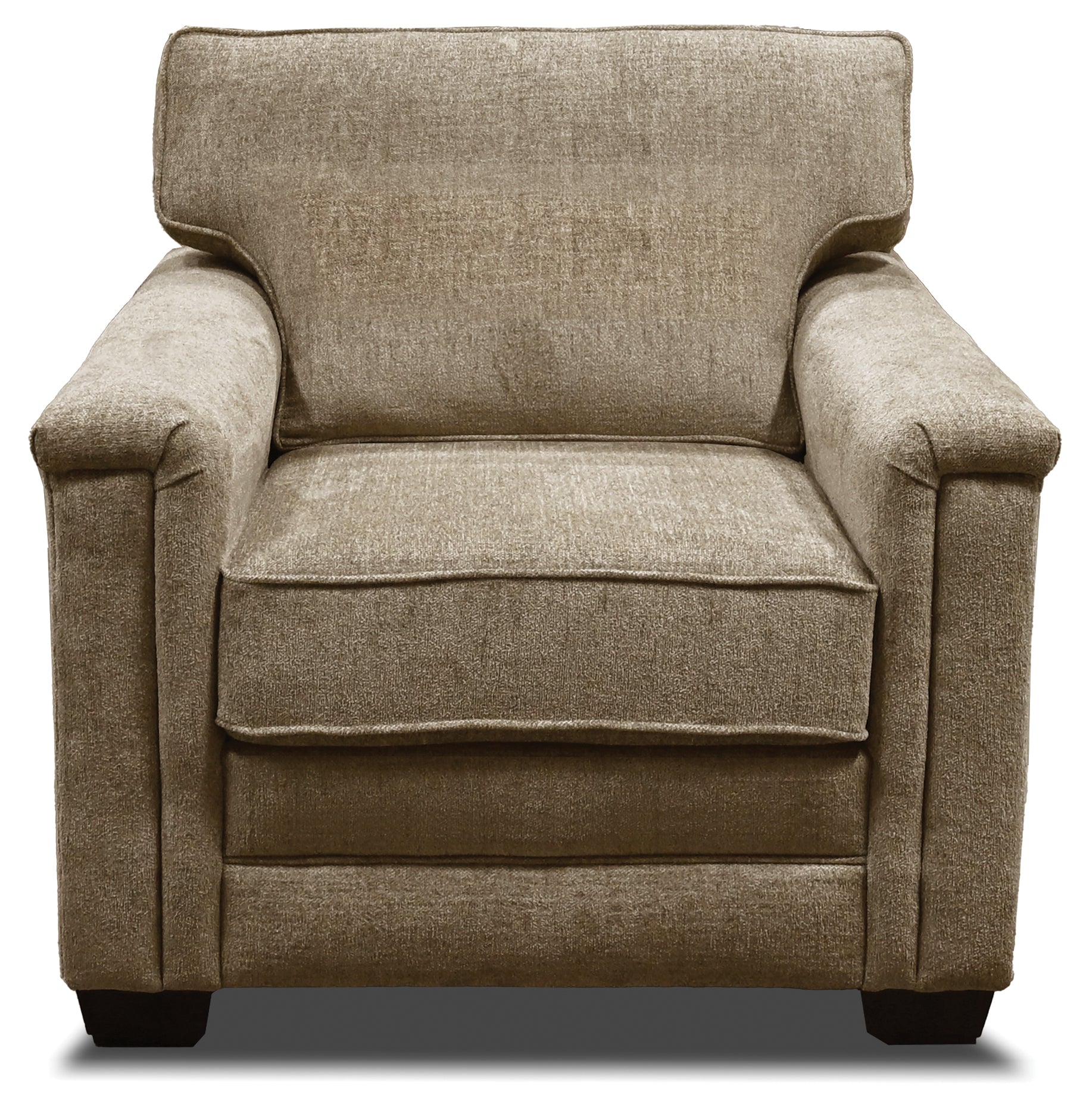 Lincoln Chair